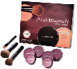 FreshMinerals