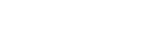 FreshMinerals