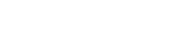 Tiroler Steinöl