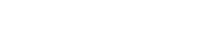 DÉCAAR Paris