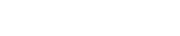 Hayoun Acne-therapie